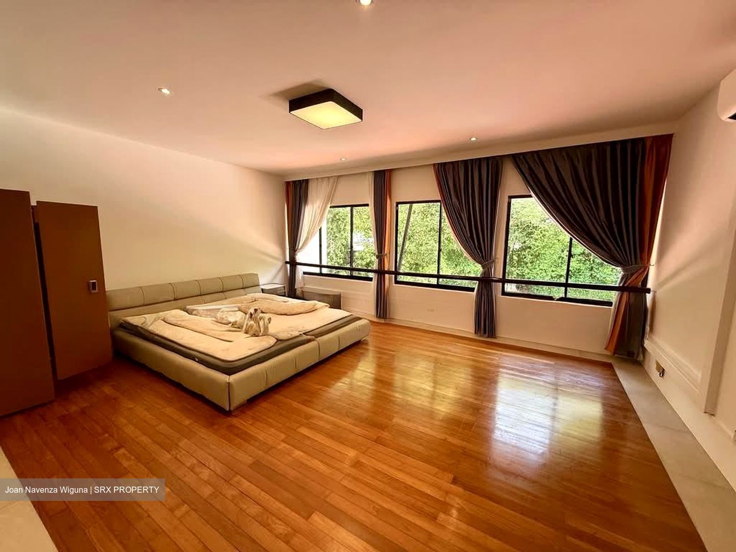Nassim Road (D10), Detached #539113141